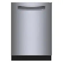 Product image of Bosch SHP78CM5N 800 Series Dishwasher