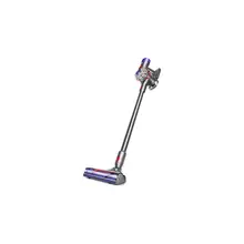 Product image of Dyson V8 Cordless Vacuum Cleaner
