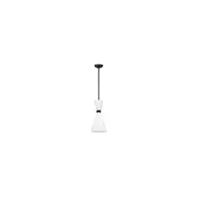 Product image of Scott Living Belcarra 1-Light Small Pendant Light