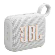 Product image of JBL Go 4 Portable Speaker