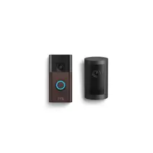 Product image of Shop Ring cameras and Ring doorbells