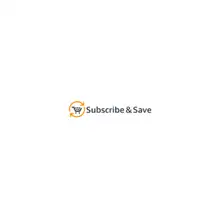 Product image of Amazon Subscribe & Save