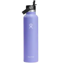 Product image of Hydro Flask Standard Flex Straw Cap
