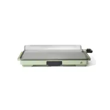 Product image of Beautiful 12-inch x 22-inch Extra Large Griddle