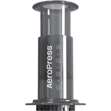 Product image of AeroPress Original 