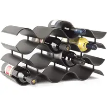 Product image of Bariboo Wine Rack
