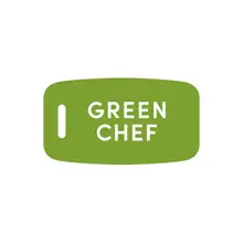 Product image of Green Chef