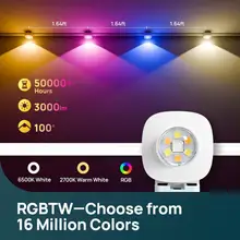 Product image of Black Friday Light Deals