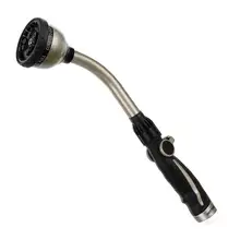 Product image of Restmo Watering Wand