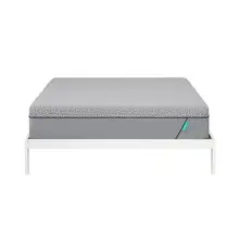Product image of Mint Mattress