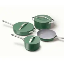 Product image of Caraway Cookware Set