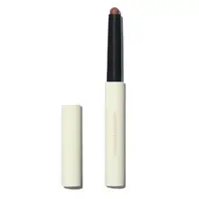 Product image of Victoria Beckham Beauty Contour Stylus