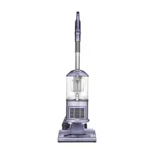 Product image of Shark NV352 Navigator Lift Away Upright Vacuum