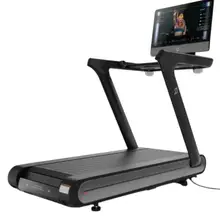 Product image of Peloton Tread+