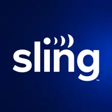 Product image of Sling TV