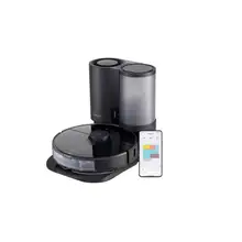 Product image of Roborock S7+
