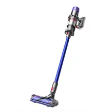 Product image of Dyson V11 Cordless Vacuum