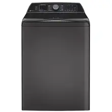 Product image of GE Profile PTW900BPTRS