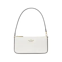 Product image of Gemini Convertible Wristlet 