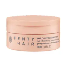Product image of The Controlling Type Hair-Thickening Edge Control Gel