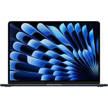 Product image of 15-inch Apple MacBook Air M2