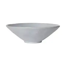 Product image of Ceramic Slate Bowl