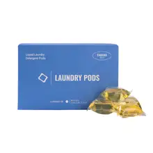 Product image of Aroma360 Laundry Pods
