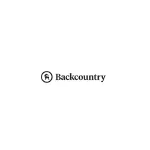 Product image of Backcountry Sale