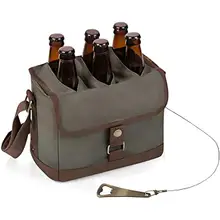 Product image of 6-Bottle Beer Caddy