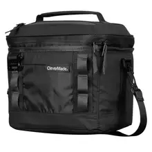 Product image of CleverMade Pacifica Pro Cooler Bag 