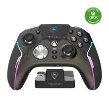 Product image of Turtle Beach Stealth Ultra