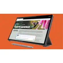 Product image of Lenovo Idea Tab Pro