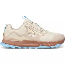 Product image of Altra Women's Lone Peak 7 Trail Running Shoes