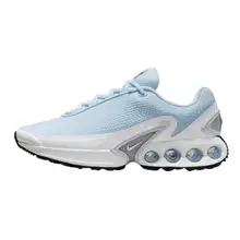 Product image of Nike Air Max Dn