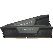 Product image of DDR5