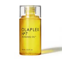 Product image of Olaplex 2-Ounce No. 7 Bonding Oil
