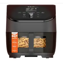 Product image of Instant Pot Vortex Plus 6QT Air Fryer