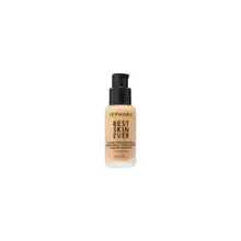 Product image of Sephora Collection Best Skin Ever Liquid Foundation