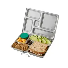 Product image of PlanetBox Bento Box