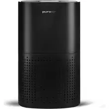 Product image of PuroAir