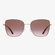 Product image of Michael Kors Killarney Sunglasses