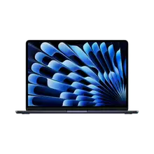 Product image of Apple MacBook Air 13 M3 (2024)