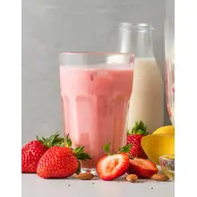 Product image of Homemade smoothie recipes