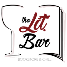 Product image of The Lit. Bar