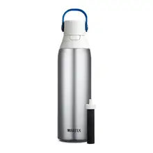 Product image of Brita Filtering Water Bottle