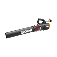 Product image of ThisWorx Car Vacuum Cleaner