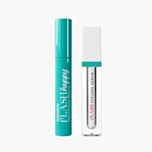Product image of Complete Lash Transformation