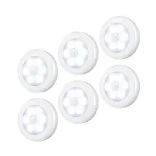 Product image of Amir Motion Sensor Lights
