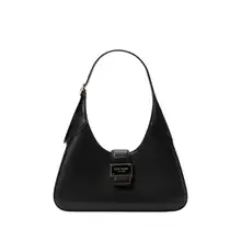 Product image of Kate Spade Nouveau Small Shoulder Bag