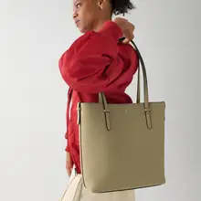 Product image of Shop Mother’s Day deals at Kate Spade Outlet online